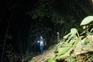 BIB: 
                            <button type="button" onclick="openModal(28117701)" class="btn btn-primary btn-sm float-right btn-popup" data-toggle="modal" data-target=".modal-high-quality">
                        <i class="fas fa-shopping-cart"></i> Add to Cart
                    </button>
                                            <button type="button" onclick="isThisMe(28117701, true)" class="btn btn-success btn-sm float-right btn-popup btn-isme hidden" data-toggle="tooltip" data-placement="bottom" title="นี่คือรูปของคุณใช่ไหม คลิกที่นี่เพื่อเอาเข้าอัลบั้ม">
                        <i class="fas fa-plus"></i> Add to album
                    </button>
                    <button type="button" onclick="isThisMe(28117701, false)" class="btn btn-warning btn-sm float-right btn-popup btn-isnotme hidden">
                        <i class="fas fa-ban"></i> Remove from album
                    </button>